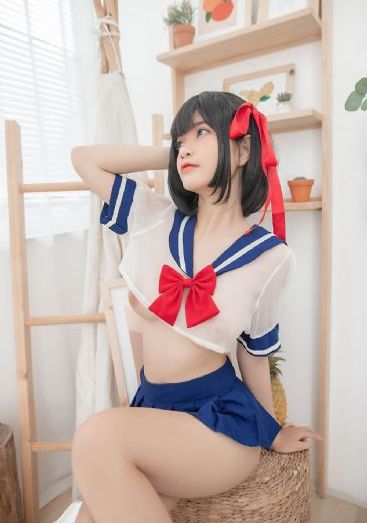 秦时明月第一部