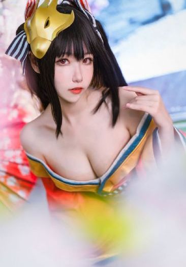 白线流