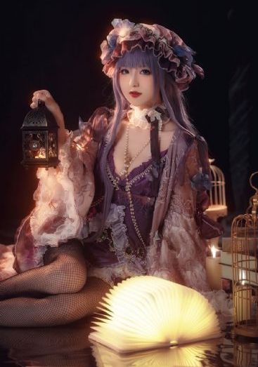 动漫网站免费