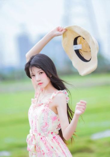 舒淇三片免费看