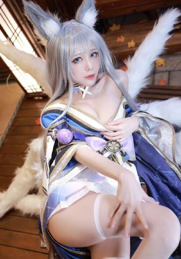 女教师免费观看