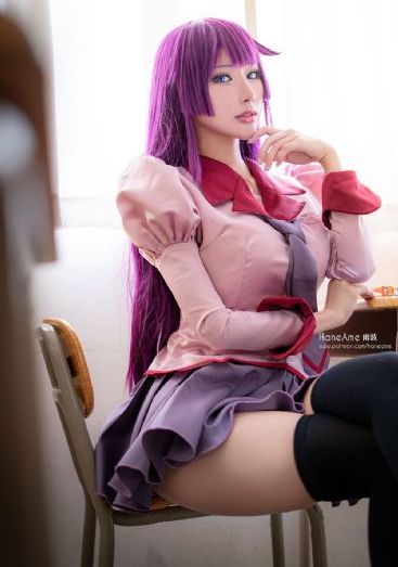 黑警电影高清免费观看
