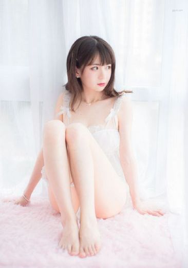 午夜小电影