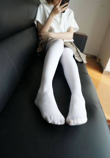 男生女生向前冲第四季
