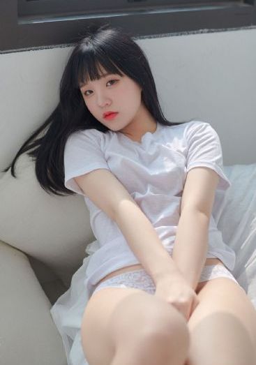 行尸走肉第十三季24集