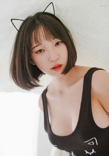 giga特摄剧在线观看