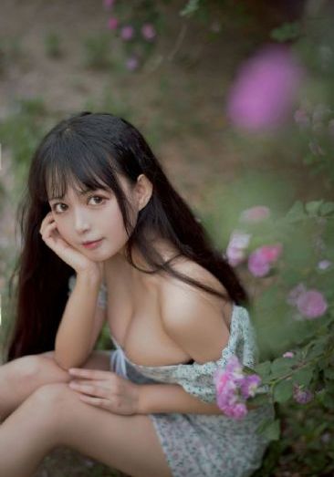 红字免费观看完整版电视剧