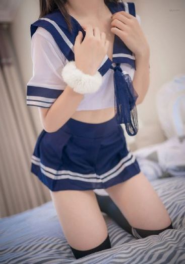 帐篷营业中