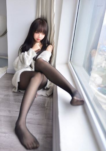 女人18片毛片60分钟翻译