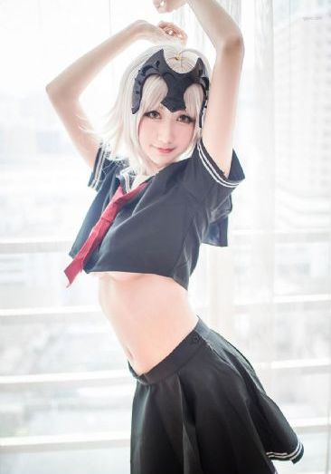 真紧h嘶爽老子尿h