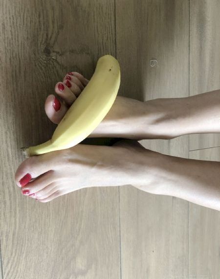 一路向西免费观看 电影在线观看