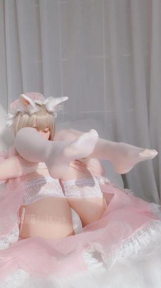诱人少妇办公室的秘密电影