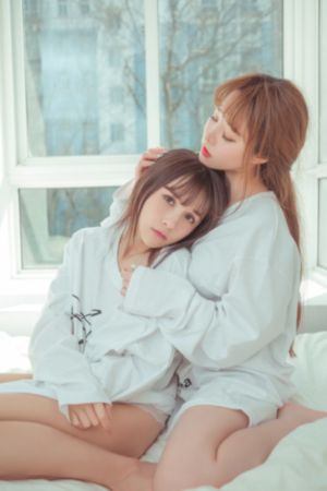 山村老尸未删减
