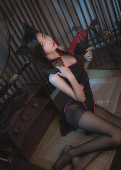 蜜桃做爰免费网站