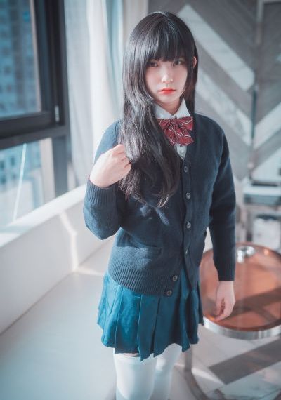 血与骨在线观看高清完整版