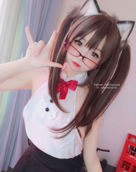 憨豆先生看电影网
