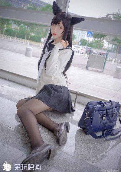 驯龙高手(国语版)