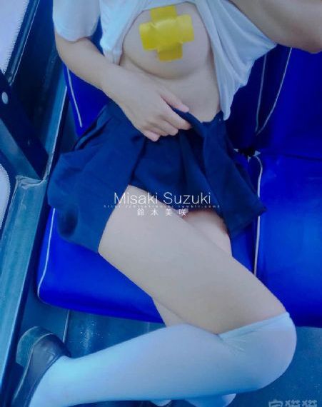 显微镜下的大明在线观看