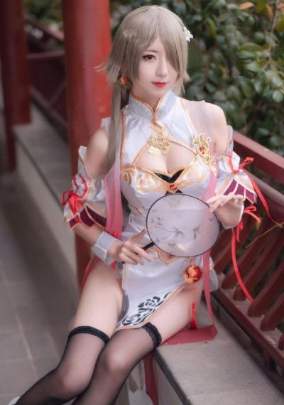 《斗罗大陆》绝世唐门
