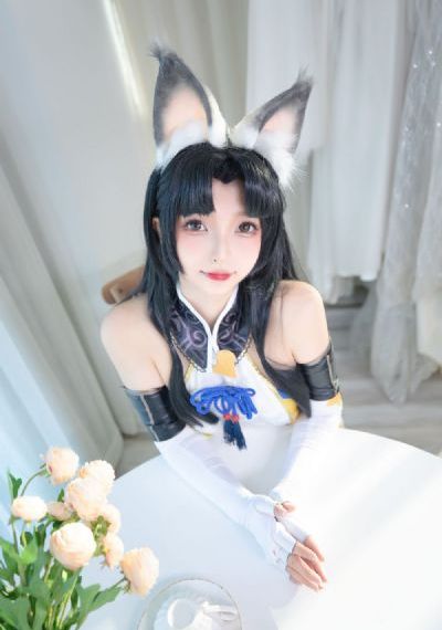 与僧侣的