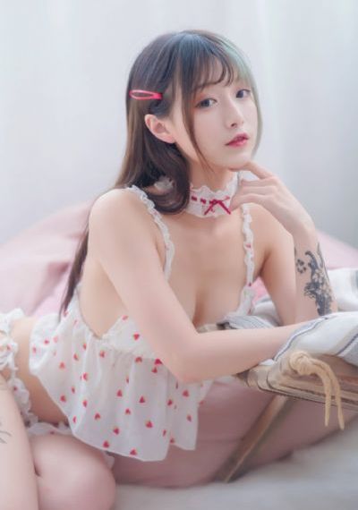 野外性满足hd
