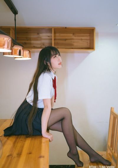 都挺好电视剧免费观看完整版
