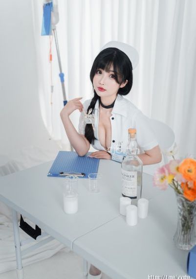 陈冠希与张柏芝的dvd