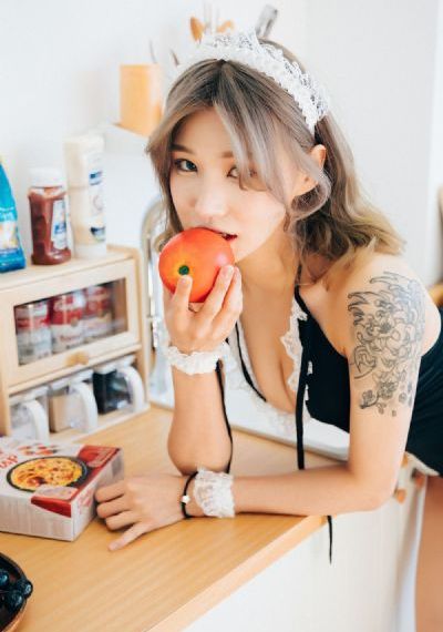 黄色电影小说