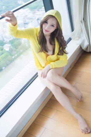 狂飙电视剧免费观看完整版高清