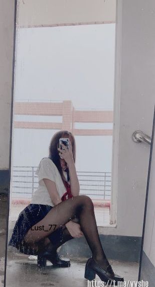 性女传奇在线