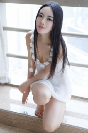 男人本色在线观看