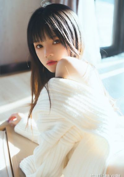 战狼4免费播放在线观看