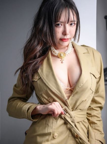 日本妖气漫画网