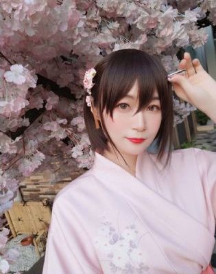 朋友的妈妈2在线