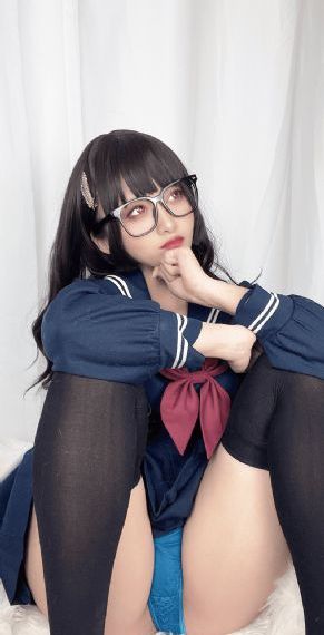 单身毒妈