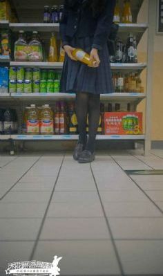我想成为影之强者
