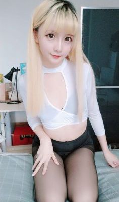 疯狂的麦咭第七季