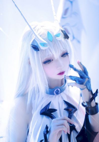 monamour在线观看