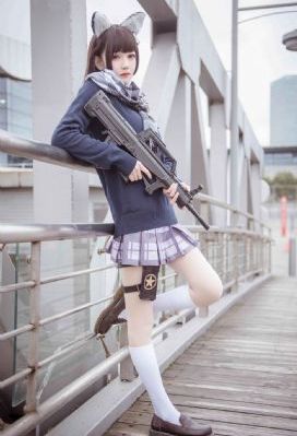 免费电视剧大全在线观看完整版
