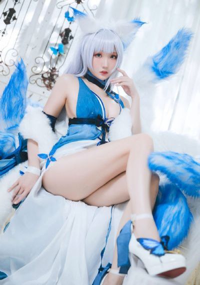 俄罗斯性xxxxhd