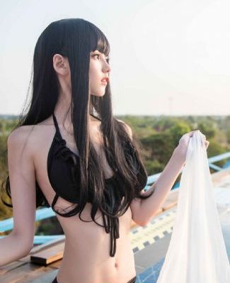 草莓视频www