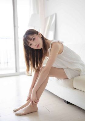 大姐电影