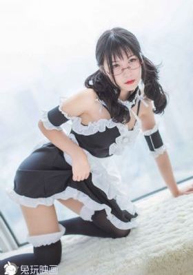 金鸡2