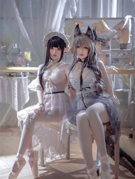 能看的黄色