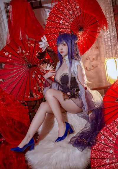 南来北往之老婆别哭短剧