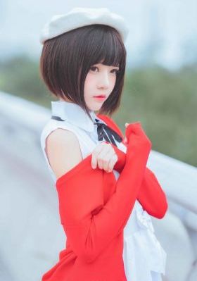 五根手指