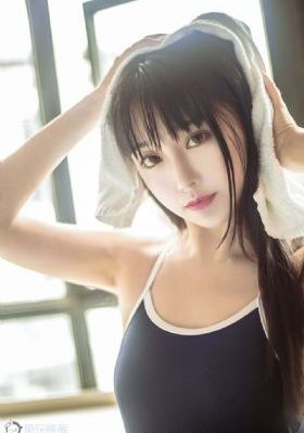 唐伯虎免费完整版在线播放