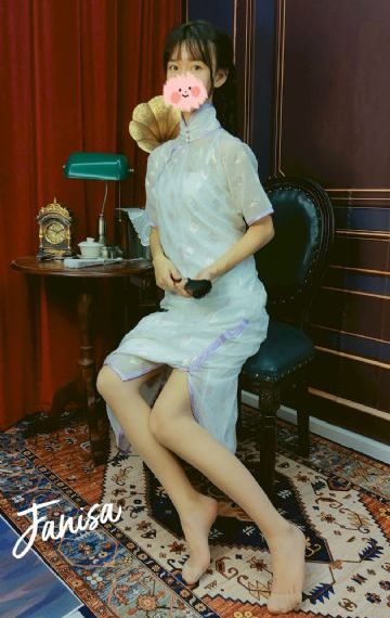 恨不相逢未嫁时短剧免费观看