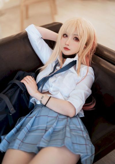 韩剧 闺蜜