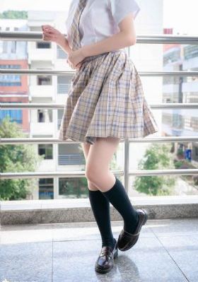 电影免费在线